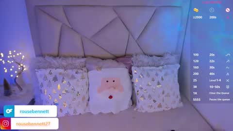    online show from December 14, 2025, 2:39 am