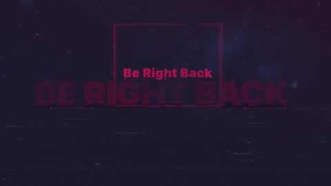 rouse_f_w online show from February 4, 2026, 5:30 pm