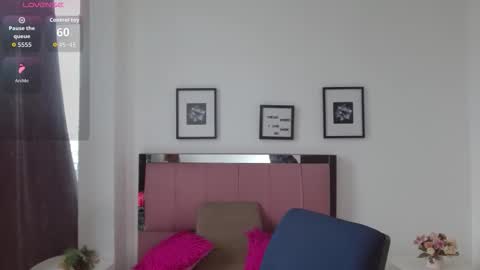 rouse_f_w online show from March 19, 2026, 3:16 pm