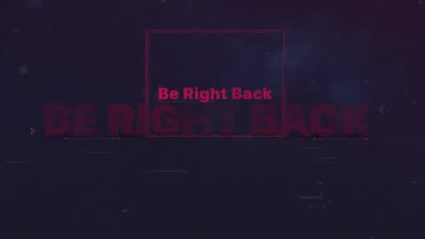 rouse_f_w online show from April 18, 2026, 3:05 pm