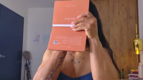 Rouse leon online show from March 28, 2026, 10:31 pm