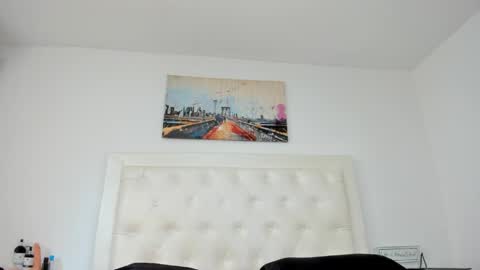 rouse_sexy_hotxx77 online show from April 19, 2026, 1:10 pm