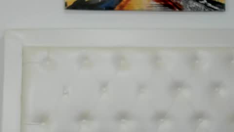 rouse_sexy_hotxx77 online show from April 26, 2026, 1:25 am