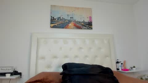 rouse_sexy_hotxx77 online show from June 10, 2026, 2:12 am