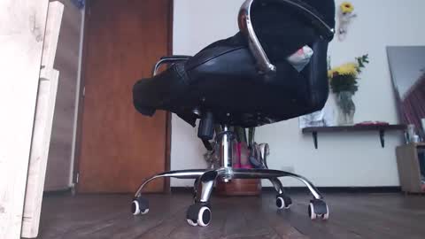 Rouse online show from November 24, 2025, 11:15 pm