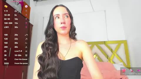 Snapshot of rousee_yarelds chatting on July 12, 2026, 5:31 am rousee_yarelds online show from July 12, 2026, 5:31 am