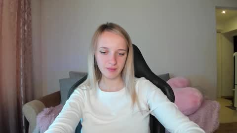 Rouse online show from October 4, 2025, 6:33 am