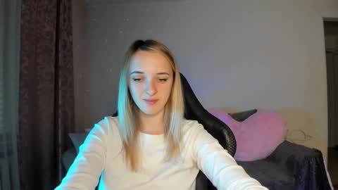 Rouse online show from October 9, 2025, 12:14 pm