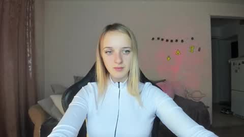 Rouse online show from November 8, 2025, 7:19 am