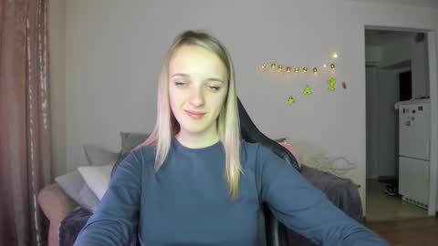 Rouse online show from November 9, 2025, 7:28 am