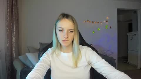 Rouse online show from November 10, 2025, 7:18 am