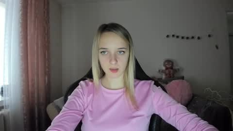 Rouse online show from November 20, 2025, 7:41 am