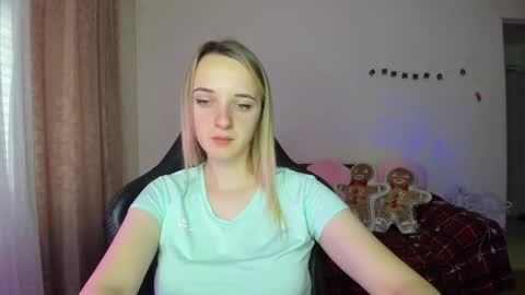 Rouse online show from November 24, 2025, 7:19 am