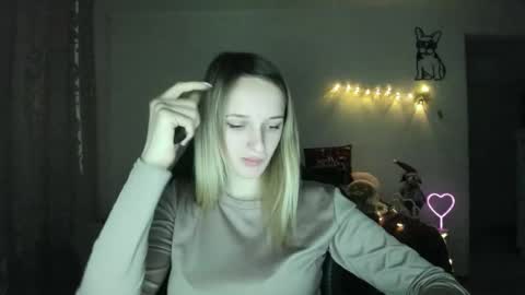 Rouse online show from December 19, 2025, 1:40 pm