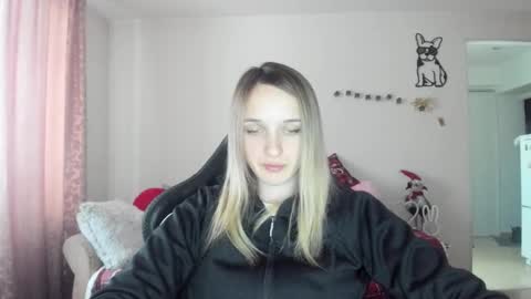 Rouse online show from January 14, 2026, 1:17 pm