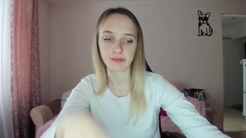 Rouse online show from February 12, 2026, 12:44 pm