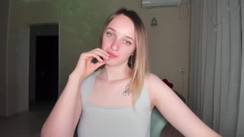 Rouse online show from March 18, 2026, 12:08 pm