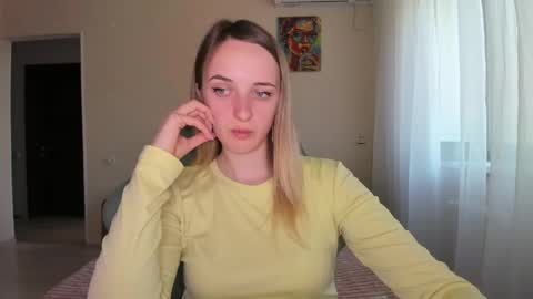 Rouse online show from April 15, 2026, 11:50 am