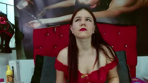 rouserios online show from November 5, 2025, 12:38 pm