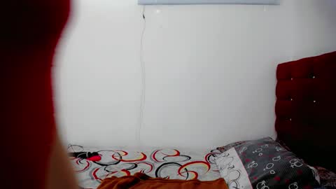 rouserios online show from March 14, 2026, 2:39 am