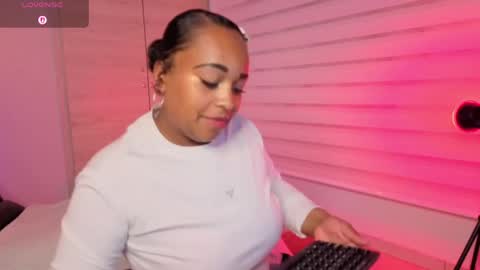 rouses_malih online show from May 15, 2026, 11:39 am