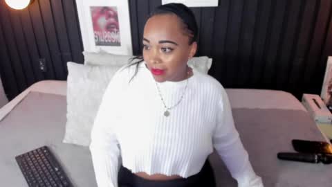 rouses_malih online show from May 22, 2026, 11:16 am