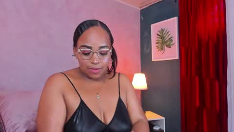 Snapshot of rouses_malih chatting on July 2, 2026, 6:36 pm rouses_malih online show from July 2, 2026, 6:36 pm