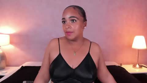 Snapshot of rouses_malih chatting on July 13, 2026, 6:22 pm rouses_malih online show from July 13, 2026, 6:22 pm