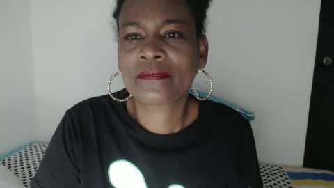 luxa online show from March 5, 2026, 8:16 pm