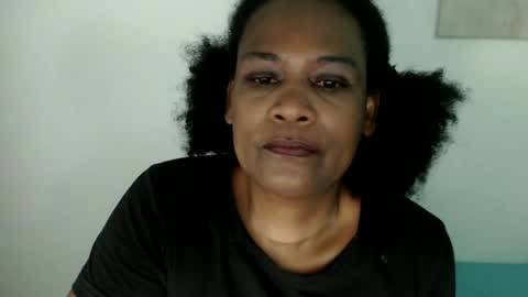 luxa online show from July 2, 2026, 9:48 am
