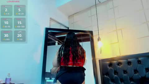 Rous   online show from April 11, 2026, 5:28 pm