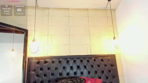 Rous   online show from April 14, 2026, 3:51 pm