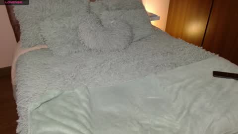 Snapshot of rouss_henao chatting on January 12, 2025, 6:17 am Rouss marie henao online show from January 12, 2025, 6:17 am