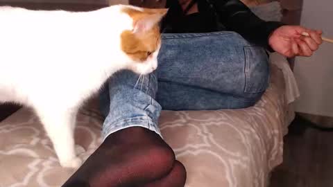 Snapshot of rouss_henao chatting on October 24, 2025, 1:24 am Rouss marie henao online show from October 24, 2025, 1:24 am