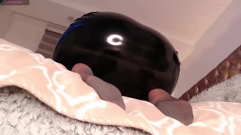 Snapshot of rouss_henao chatting on November 6, 2025, 1:50 am Rouss marie henao online show from November 6, 2025, 1:50 am