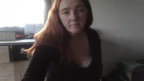 Snapshot of rousse1983 chatting on January 10, 2026, 3:47 pm Rousse1983 online show from January 10, 2026, 3:47 pm