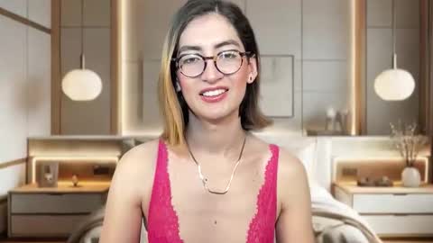 rousse507437 online show from January 13, 2026, 12:16 am