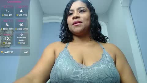 amber online show from April 28, 2026, 1:49 pm