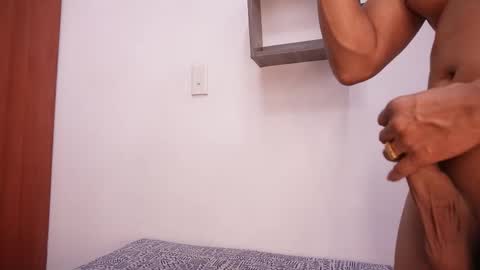 Rosse and Miller online show from September 27, 2025, 7:30 pm