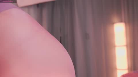 Rousse 3 online show from November 30, 2025, 12:09 pm