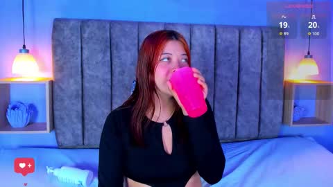 Rousse  online show from January 15, 2026, 8:12 pm