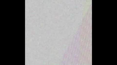 Snapshot of roussew chatting on September 15, 2025, 1:16 am I am lisa and excited that men masturbate for me online show from September 15, 2025, 1:16 am