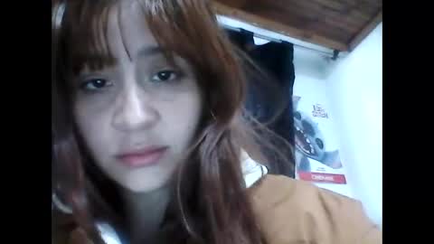 Snapshot of roussew chatting on September 28, 2025, 9:09 pm I am lisa and excited that men masturbate for me online show from September 28, 2025, 9:09 pm