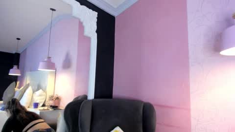 RousseWalker online show from November 28, 2025, 3:58 pm