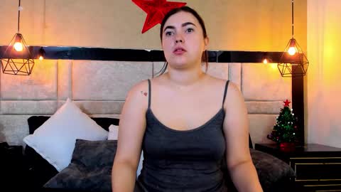 RousseWalker online show from November 30, 2025, 12:20 pm