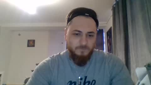 tell me BJ all tips are appreciated inclusive offline online show from February 27, 2025, 7:12 am