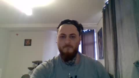 tell me BJ all tips are appreciated inclusive offline online show from February 27, 2025, 1:17 pm