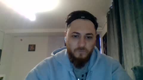 tell me BJ all tips are appreciated inclusive offline online show from February 28, 2025, 8:09 am
