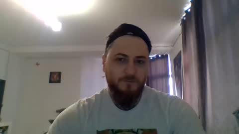 tell me BJ all tips are appreciated inclusive offline online show from March 3, 2025, 8:16 am