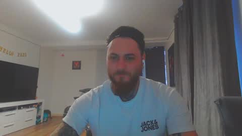 tell me BJ all tips are appreciated inclusive offline online show from March 8, 2025, 5:01 pm